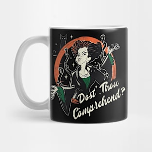 Hocus Pocus 7 Mug